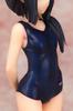 Школьный купальник Miyu Edelfelt ver Completed Figure PrismaIllya Zwei! 1/7