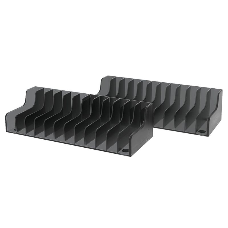 Switch Спортивные аксессуары Набор клюшек/теннисных ракеток/ремней для ног/игровых световых шкатулок Подходит для игровых аксессуаров