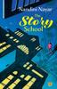 Книга The Story School