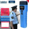 Ledhua GPRS Устройство для патрулирования безопасности в реальном времени, штепсель CN (адаптер в комплекте)