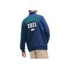 New FILA Sweatshirts Unisex F51U349299ADB