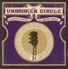 CD VARIOUS - The Unbroken Circle (The Musical He 80302011622 Dualtone 2004 Europe Country Used
