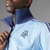 adidas Оригинальная толстовка Argentina Anniversary JD9096
