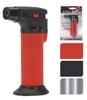 Mini Multifunction Kitchen Torch.