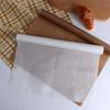 Baking Sheets Microwave Oven Cooking mat Parchment Paper Baking Tarpaulin Baking Mats Baking Paper