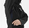 Куртка Millet Absolute Shield K