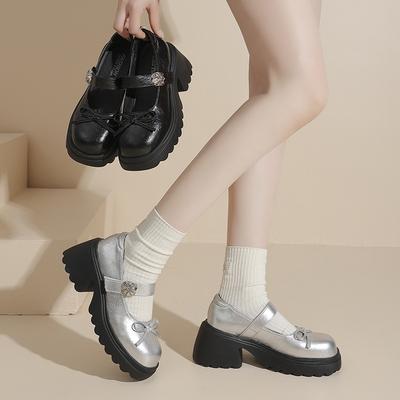 Туфли – Туфли