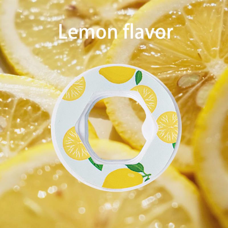 Scented Tritan Water Cup: Luxury Design for Kids' Sports, Fitness & Summer, Large Capacity