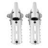 Motorcycle Front Footrest Foot Pegs for BMW R1200GS 20132017