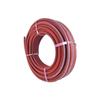 Industrial High-Pressure Gas Hose