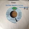 7-дюймовая пластинка CAPTAIN BARKEY / LEXXUS / FRANKO NE - Wi A Di Flavor / Prong DM0014 HMG Records 1999 Ямайка Регги, Ска и Даб Б/у
