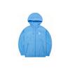 New MLB Jackets Man Blue 3AWJB0621-07BLS