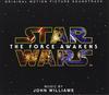 Star Wars: The Force Awakens O.S.T.