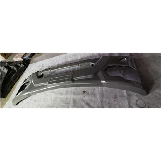 Suitable for Foton Bumper Assembly G0831010222A0