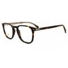 David Beckham Men Eyeglasses Db 1050 086