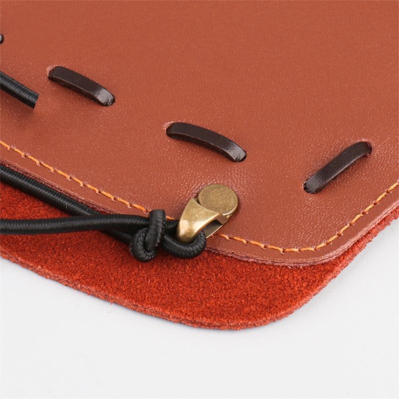 Стильный средневековый браслет-манжета, идеально подходящий для костюмированных вечеринок и собраний, панк-стиль, костюм для косплея индустриальной эпохи