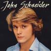 Виниловая пластинка JOHN SCHNEIDER Now Or Never C25Y0013 SCOTTI BROS 1981 Япония Рок Б/у