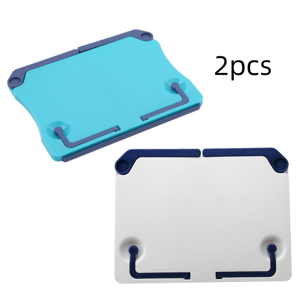 Универсальная регулируемая подставка для нот, Универсальная полка для чтения книг, Портативная полка для чтения книг, Для чтения и обучения