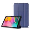 Подходит для планшета Samsung Tab A 10.1 SM-T510 T515 кожаный чехол 70% скидка защитный чехол от напряжения
