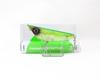 Ima Popkey 65 Rattle Pencil Floating Lure 003 (5294)