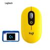 Logitech POP MOUSE Беспроводная Bluetooth-мышь с двумя режимами