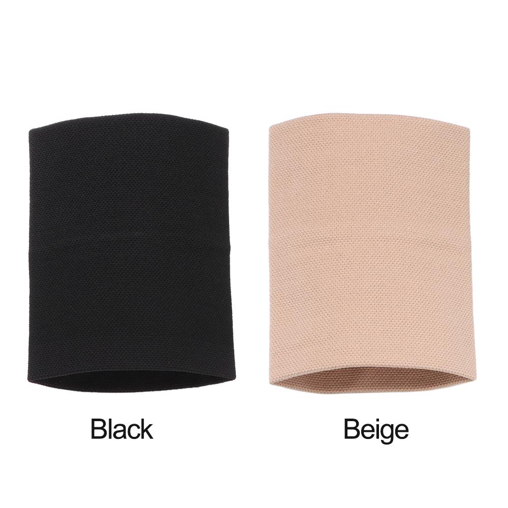 Protection Wrist Support Protect Wrist Wraps Wristbands Sport Wristbands Compression Wrist Sleeve