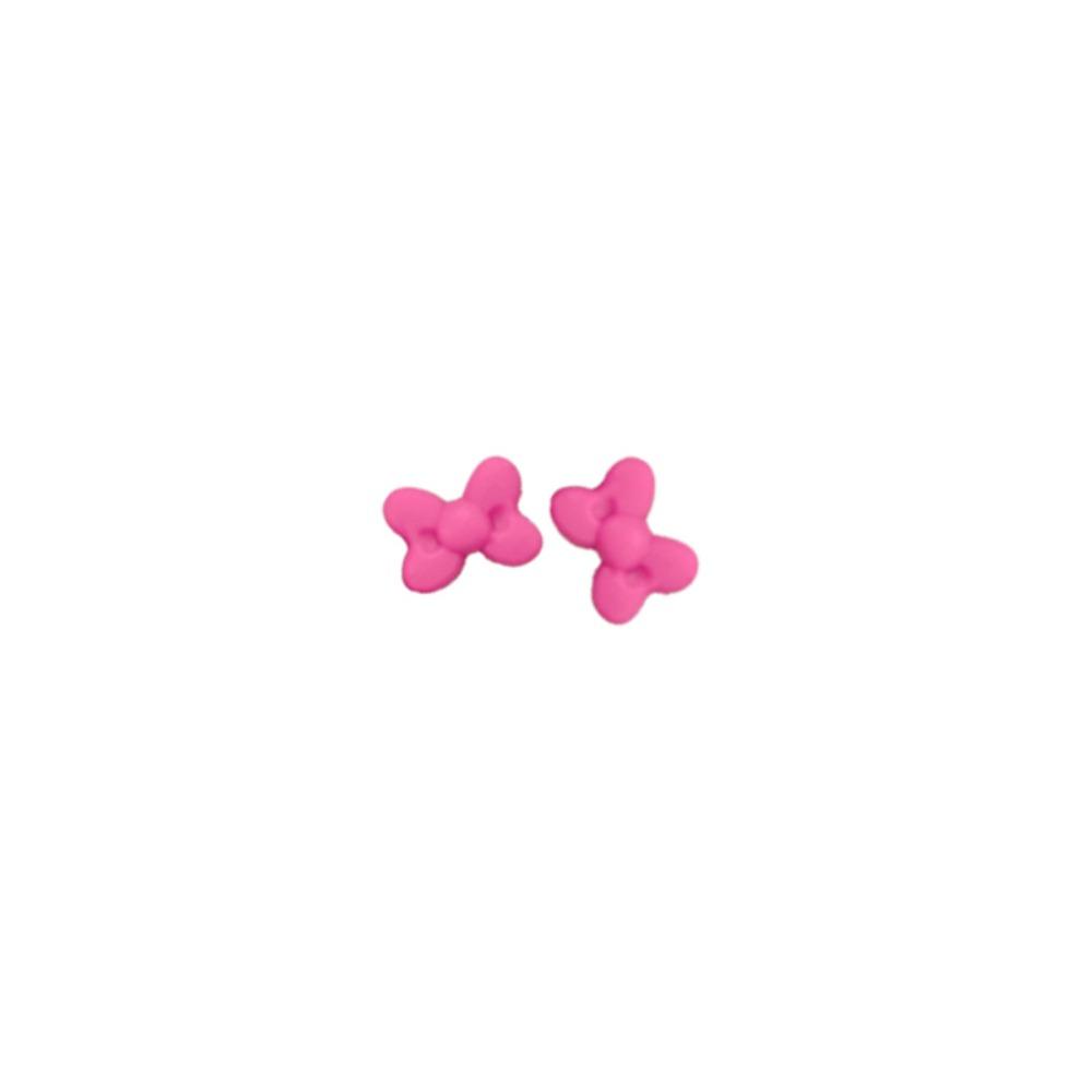 2Pcs Anti-slip Eyeglass Frame Decor Soft Silicone Eyeglass Ear Hooks Glasses Ear Grips Daily Wear