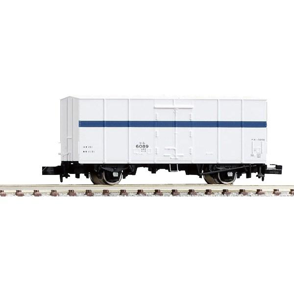 National Rail Trail 5000 TMX2712, 1 корейская игрушка