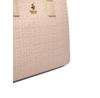 Сумка Beverly Hills Polo Club EO-BHPC-S-002-09