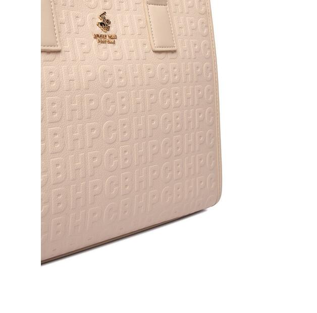 Сумка Beverly Hills Polo Club EO-BHPC-S-002-09