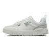 Li-Ning Женские кроссовки Ace Snow White AGCR236-1