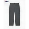 Fila Мужские плетеные брюки прямого кроя