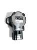 TOYOTA Genuine Parts Throttle Position Sensor Part Number E.F.I. 89452-12040