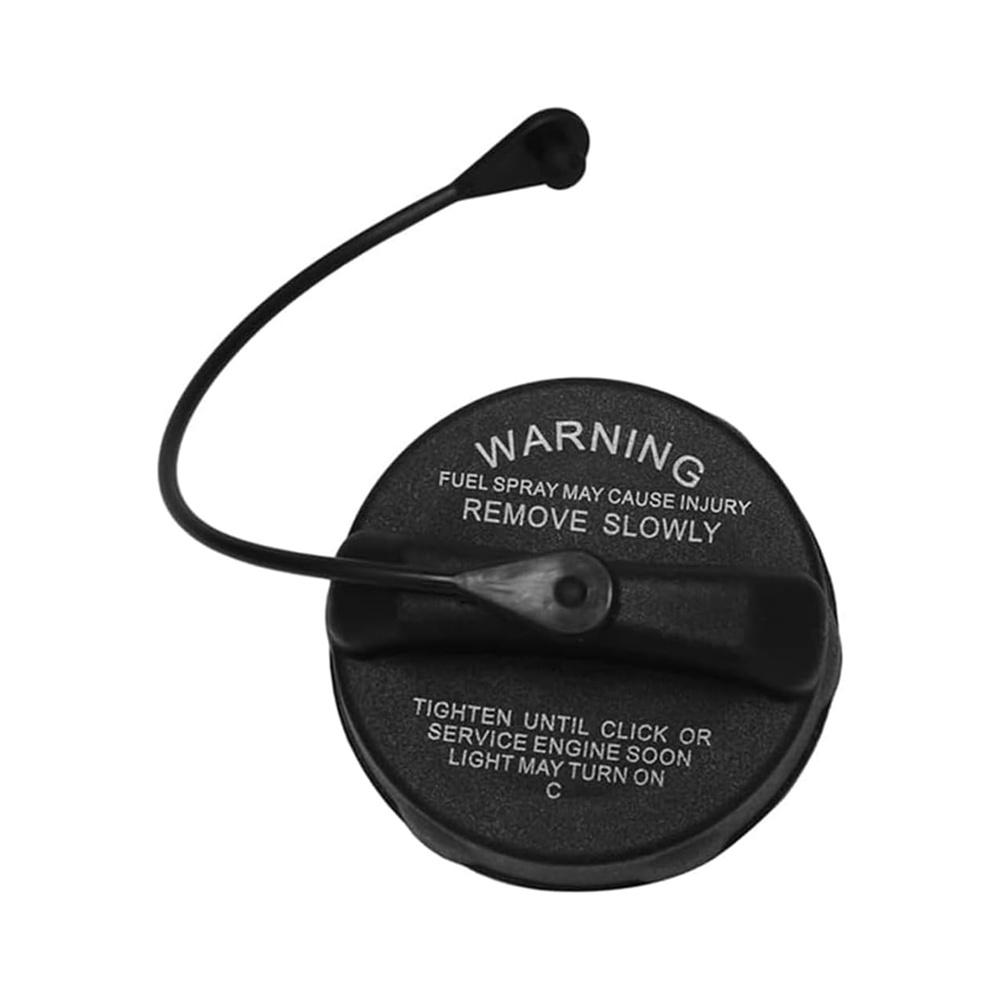 НОВАЯ Крышка топливного бака для Mazda CX-7 & MazdaSpeed6 & Mazda MX-5 Miata & RX-8