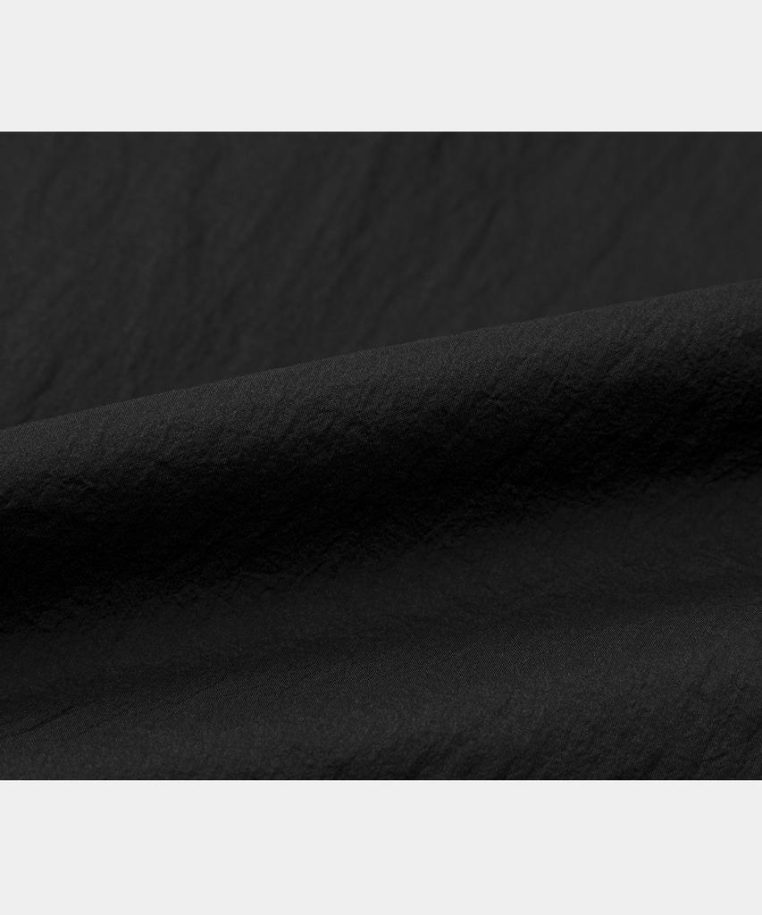 Джемпер Lettercomo Superlight Insulation Черный
