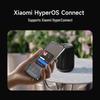 Xiaomi Mini Bluetooth Speaker CN plug (adapter included)