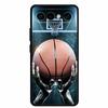Для Vivo S50 Pro mini 5G 2025 Чехлы Coque Популярный Черный Силиконовый Мягкий Задний Чехол Для Vivo S 50 Pro mini Чехол Для Телефона Fundas Оболочки
