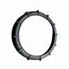 Fuel Tank Locking Ring Retainer For Citroen & Peugeot 9621364680, 153124, 153120