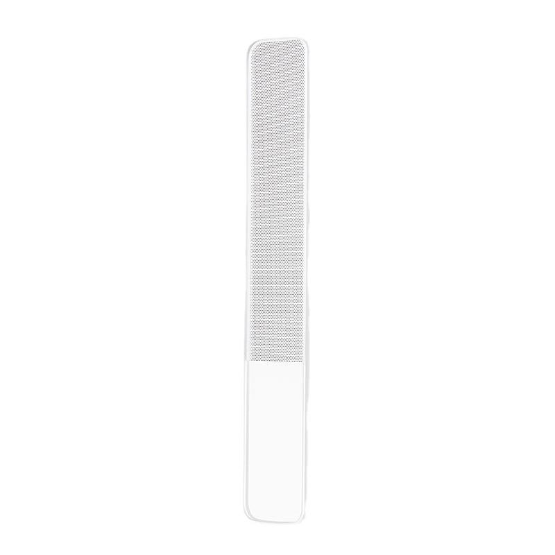 1Pc Transparent Nano Glass Nail Files with Box Professional Sanding Polishing Washable Manicure Care Tool