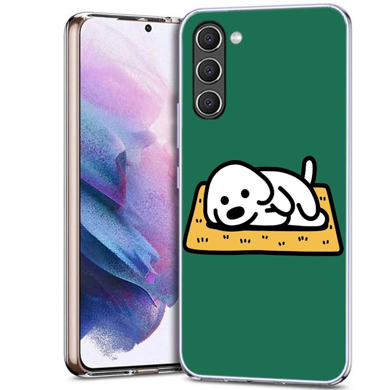 Милый чехол для телефона Matsui Art для Samsung A54 A14 A24 A34 A17 A37 A57 A55 A35 A25 A15 A13 A23 A33 A53 A07 A05S A04S A03 A73 Galaxy