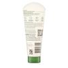 Aveeno Ежедневный увлажняющий лосьон(3 пак.) 2,5 унции