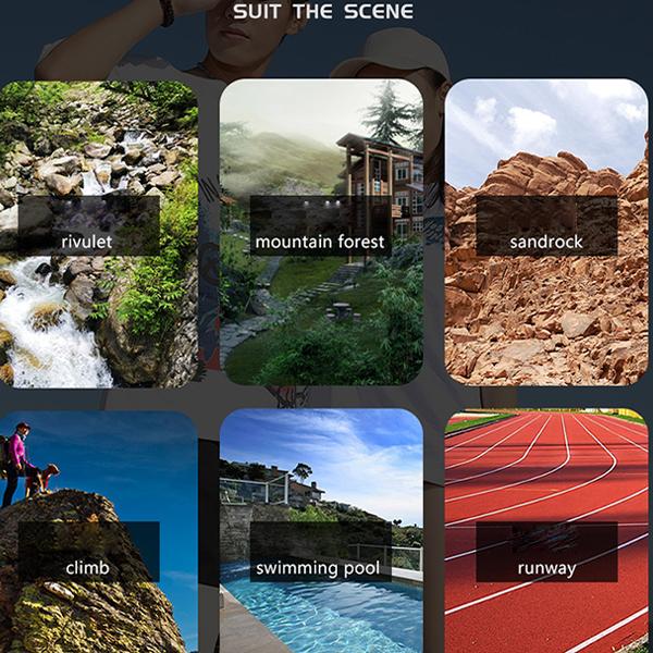 Пляжная обувь для подводного плавания, обувь для дайвинга, женская пара, обувь для плавания, обувь для плавания с мягкой подошвой, пляжная обувь