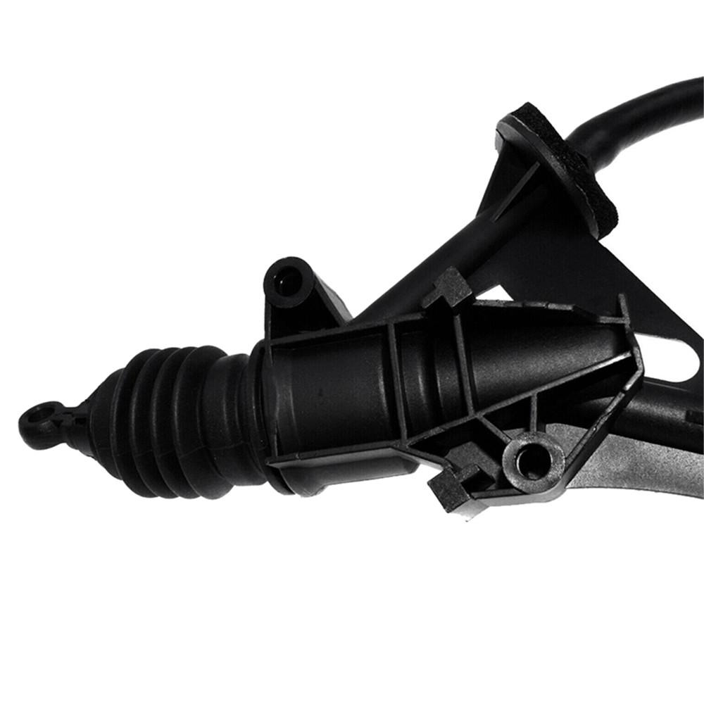 Главный цилиндр сцепления для Ford Transit MK7 2006-2014 FWD RWD 2.2/2.4 1528691