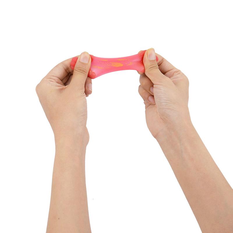 10/30/50 шт. рождественские мягкие игрушки для снятия стресса детские сувениры на вечеринку награды на день рождения подарки наполнитель для мешков с подарками Санта-Клаус Новый год 2025