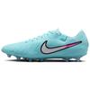 Tiempo Legend 10 Elite AG Prism Pack Unisex Sneakers Blue Copa White IB9520-401