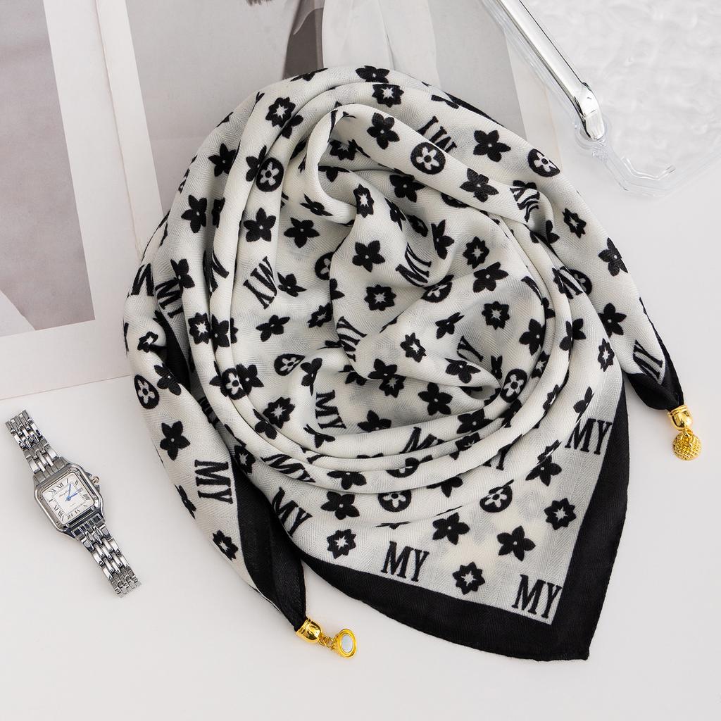 Зимние теплые шарфы, шали, классические клетчатые ремни, кардиганы и теплые одеяла для наружного использования