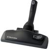 Electrolux ZE064 Vacuum Cleaner Brush 36mm Black