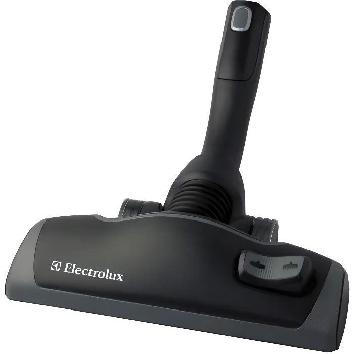 Electrolux ZE064 vacuum cleaner brush 36mm Black