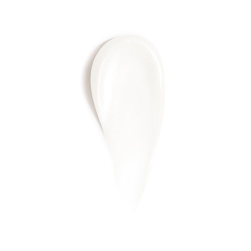 Dior Capture OXC Treatment Crème Fine 50ml