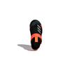 adidas Altaventure CT I Нескользящие Устойчивые к истиранию Низкие Детские и Малышовые Обувь Черный Оранжевый Младенец и Малыш GX5115